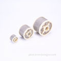 /msite/products/detail/productid/63285439/id/1520058.html